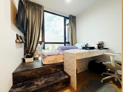 Le Quest (D23), Apartment #634549811